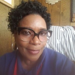 Meet your Posher, Sonja